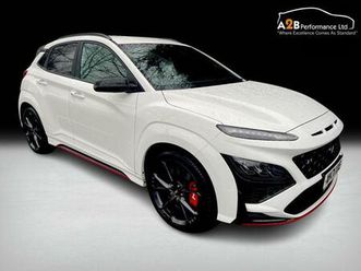 2.0 t-gdi n dct euro 6 (start/stop) 5dr