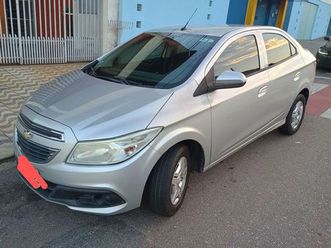 sed. lt 1.0 8v flexpower 4p