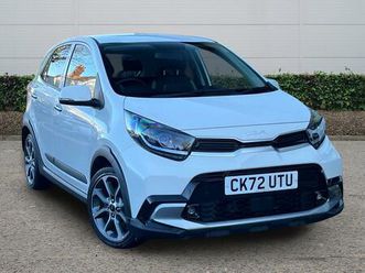 1.0 dpi isg x-line s