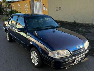 gls/ hi-tech 2.0 efi 2p e 4p