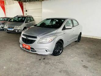 sed. joy/ ls 1.0 8v flexpower 4p