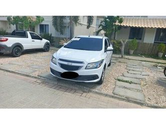 sed. lt 1.0 8v flexpower 4p