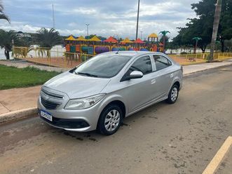 sed. lt 1.0 8v flexpower 4p