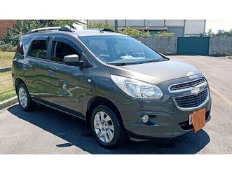 lt 1.8 8v econo.flex 5p aut.