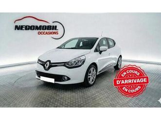 1.5 dci 75ch business eco²