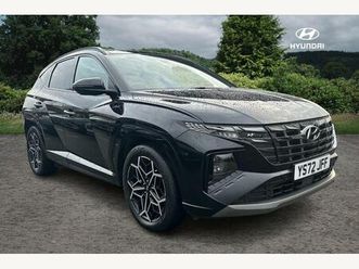 1.6 h t-gdi n line s auto euro 6 (start/stop) 5dr