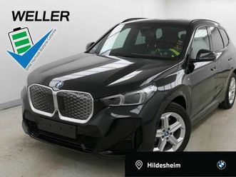 bmw ix1 xdri30 m sport pano,ahk,dapro,360°,h/k,hud