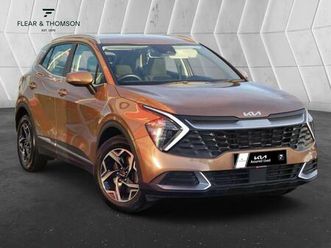 1.6 t-gdi 2 euro 6 (start/stop) 5dr