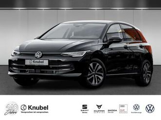 1.5 tsi dsg led app-conn. acc rkamera ganzj.reifen