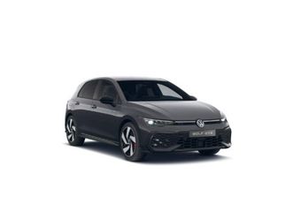 golf golf gte 1.5 etsi ehybrid 200 kw (272 cv) dsg