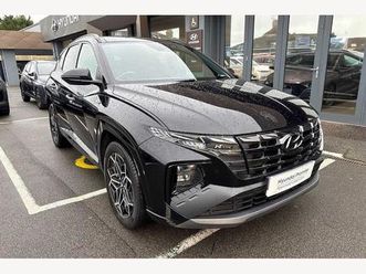 1.6 h t-gdi n line s auto euro 6 (start/stop) 5dr