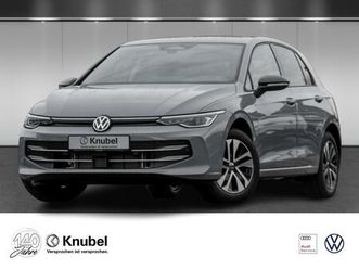 1.5 tsi led+ navi ahk acc sideassist ganzj.reifen