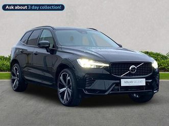 2025-2-0h-t8-18-8kwh-ultra-dark-suv-5dr-petrol-plug-in-hybrid-auto-awd-euro-6-s