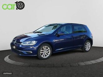 sport 1.5 tsi 110kw (150cv) dsg