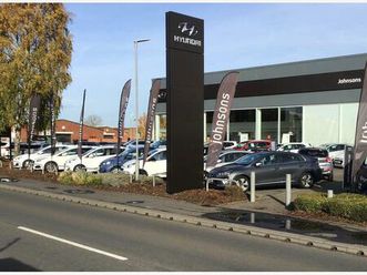 1.0 t-gdi black line dct euro 6 (start/stop) 5dr