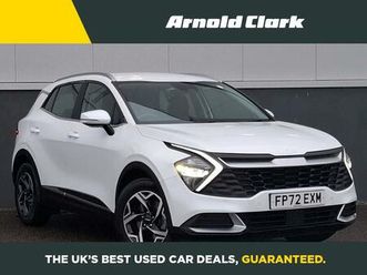 1.6 t-gdi 2 euro 6 (start/stop) 5dr