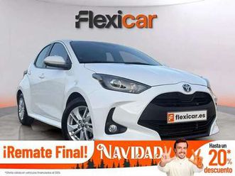 120h 1.5 active tech