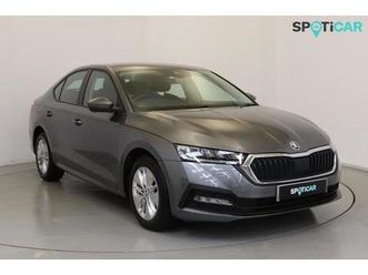 2.0 tdi se technology euro 6 (s/s) 5dr