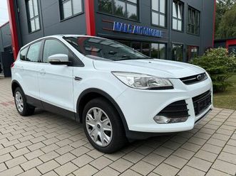 trend(tüv&gr.insp.neu)