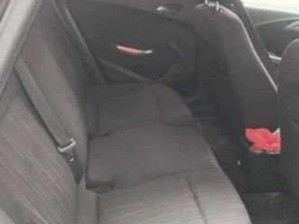 opel astra 1, 7 ≫ 2011 • 6 000 лв. • id