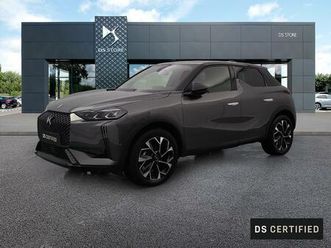 puretech 130 eat8 rivoli