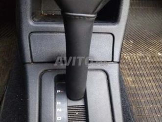 peugeot-306-automatique