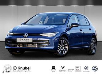 1.5 etsi dsg led+ nav.vorb. ganzj.reifen