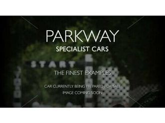 2014 aston martin db9 vert manuel, 6 vitesses conduite à...