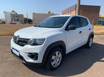 zen 1.0 flex 12v 5p mec.