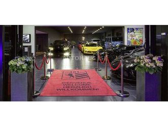 bmw m8 cabrio m competition paket,laser,soft-close