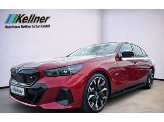 m60 xdrive+m-sport-pro+ahk+head-up+b&w-sound