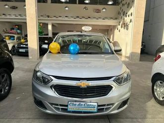 elite 1.8 8v econo.flex 4p aut.