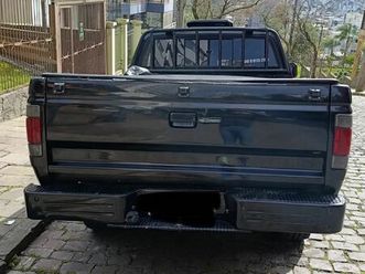 s / luxe 3.9/4.0 t.diesel