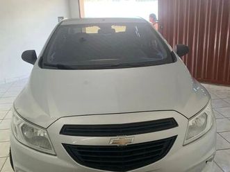 sed. joy/ ls 1.0 8v flexpower 4p