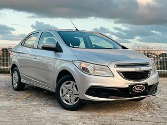 sed. lt 1.0 8v flexpower 4p