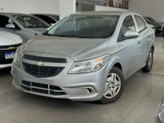 sed. lt 1.0 8v flexpower 4p