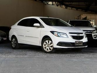 sed. lt 1.4 8v flexpower 4p aut.