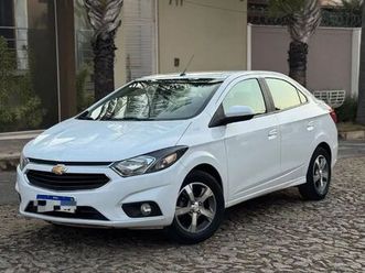 sed. ltz 1.4 8v flexpower 4p