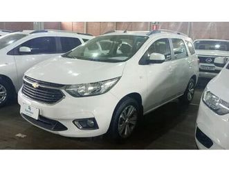 premier 1.8 8v econo.flex 5p mec.