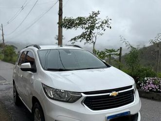 premier 1.8 8v econo.flex 5p mec.