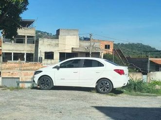 sed. lt 1.4 8v flexpower 4p aut.