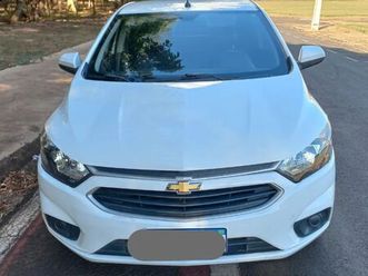 sed. lt 1.4 8v flexpower 4p