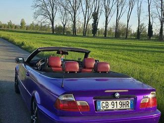 tissot t-race motogp automatic