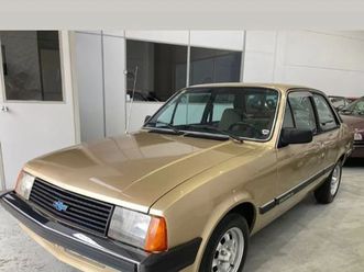 l / sl / sl/e / dl / se 1.6