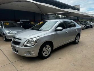 lt 1.8 8v econo.flex 4p aut.