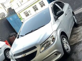 sed. joy/ ls 1.0 8v flexpower 4p