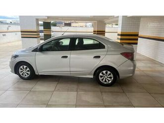 sed. joy/ ls 1.0 8v flexpower 4p