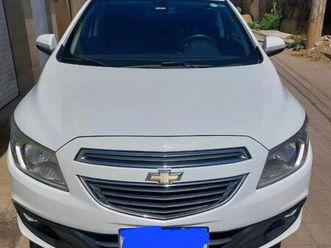 sed. lt 1.0 8v flexpower 4p