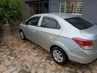 sed. lt 1.0 8v flexpower 4p