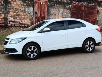 sed. lt 1.4 8v flexpower 4p